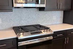 1304 Snowberry, Louisville, CO 80027 - Photo 5