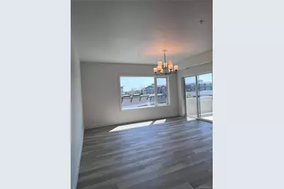 1304 Snowberry #203, Louisville, CO 80027 - Photo 11
