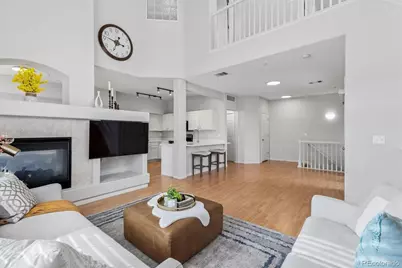 1540 S Florence Way #515, Aurora, CO 80247 - Photo 17