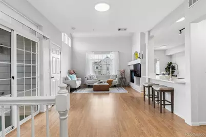 1540 S Florence Way #515, Aurora, CO 80247 - Photo 5