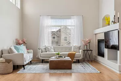 1540 S Florence Way #515, Aurora, CO 80247 - Photo 15