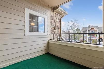 1540 S Florence Way #515, Aurora, CO 80247 - Photo 27