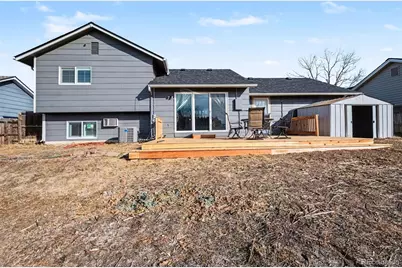 5839 S Perth Place, Centennial, CO 80015 - Photo 41