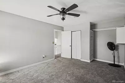 5839 S Perth Place, Centennial, CO 80015 - Photo 23