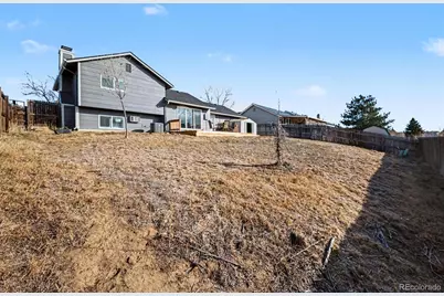 5839 S Perth Place, Centennial, CO 80015 - Photo 39
