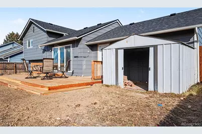 5839 S Perth Place, Centennial, CO 80015 - Photo 37