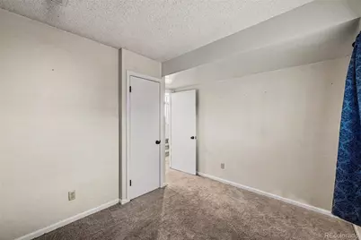 5839 S Perth Place, Centennial, CO 80015 - Photo 29