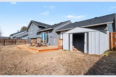 5839 S Perth Place, Centennial, CO 80015 - Photo 35