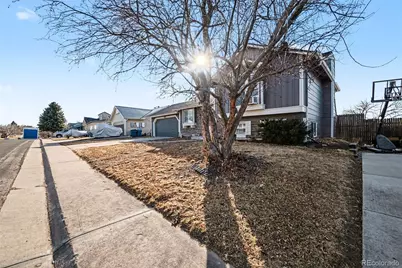 5839 S Perth Place, Centennial, CO 80015 - Photo 43