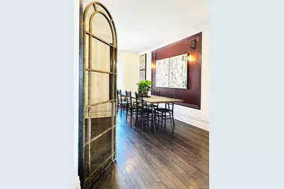 12 S Lincoln Street, Denver, CO 80209 - Photo 7