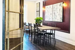 12 S Lincoln St, Denver, CO 80209 - Photo 7