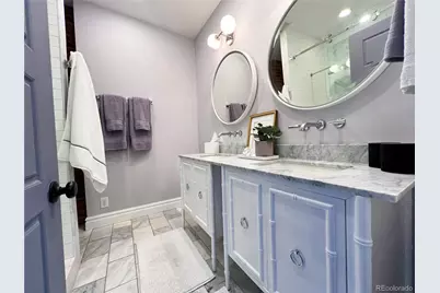 12 S Lincoln Street, Denver, CO 80209 - Photo 19