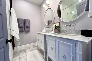12 S Lincoln St, Denver, CO 80209 - Photo 19