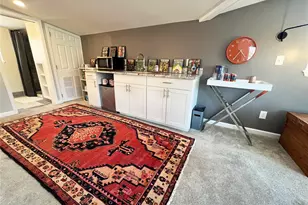 12 S Lincoln St, Denver, CO 80209 - Photo 41