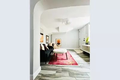 12 S Lincoln Street, Denver, CO 80209 - Photo 29