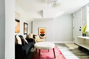 12 S Lincoln St, Denver, CO 80209 - Photo 29