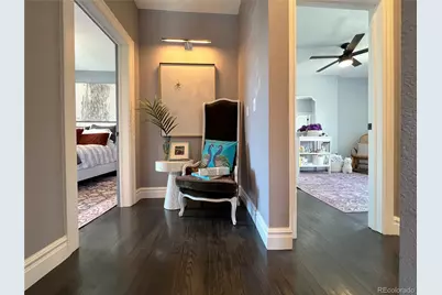 12 S Lincoln Street, Denver, CO 80209 - Photo 15