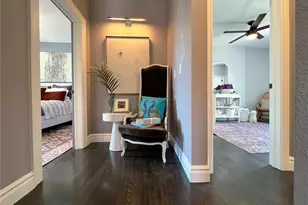 12 S Lincoln St, Denver, CO 80209 - Photo 15
