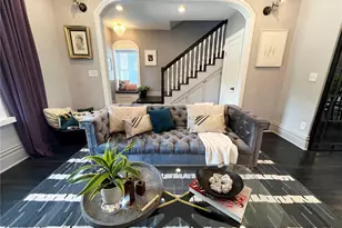 12 S Lincoln St, Denver, CO 80209 - Photo 1