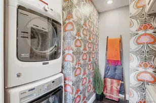 12 S Lincoln St, Denver, CO 80209 - Photo 25