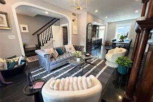 12 S Lincoln St, Denver, CO 80209 - Photo 3
