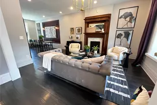 12 S Lincoln St, Denver, CO 80209 - Photo 5