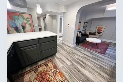 12 S Lincoln Street, Denver, CO 80209 - Photo 31