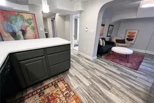 12 S Lincoln St, Denver, CO 80209 - Photo 31