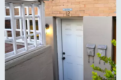 12 S Lincoln Street, Denver, CO 80209 - Photo 27