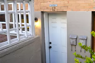 12 S Lincoln St, Denver, CO 80209 - Photo 27