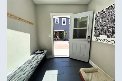 12 S Lincoln Street, Denver, CO 80209 - Photo 37