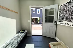 12 S Lincoln St, Denver, CO 80209 - Photo 37