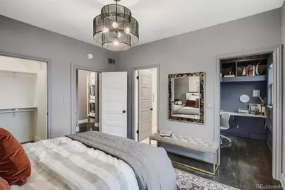 12 S Lincoln Street, Denver, CO 80209 - Photo 17