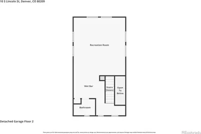 12 S Lincoln Street, Denver, CO 80209 - Photo 47