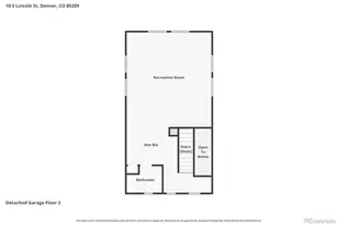 12 S Lincoln St, Denver, CO 80209 - Photo 47