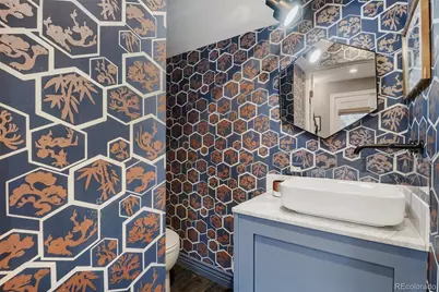 12 S Lincoln Street, Denver, CO 80209 - Photo 13