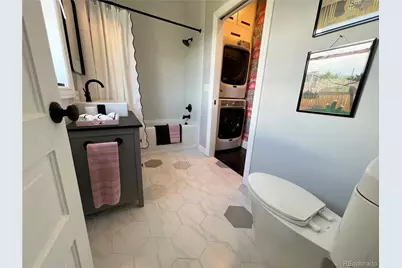 12 S Lincoln Street, Denver, CO 80209 - Photo 23
