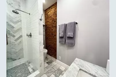 12 S Lincoln Street, Denver, CO 80209 - Photo 21