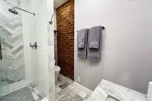 12 S Lincoln St, Denver, CO 80209 - Photo 21