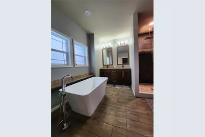 871 County Road 63, Keenesburg, CO 80643 - Photo 29