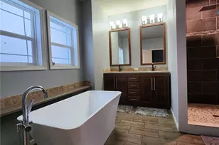 871 Co Rd 63, Keenesburg, CO 80643 - Photo 29