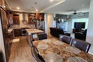 871 Co Rd 63, Keenesburg, CO 80643 - Photo 17