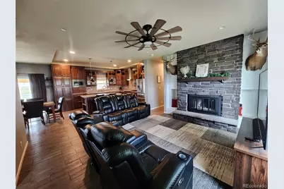 871 County Road 63, Keenesburg, CO 80643 - Photo 13