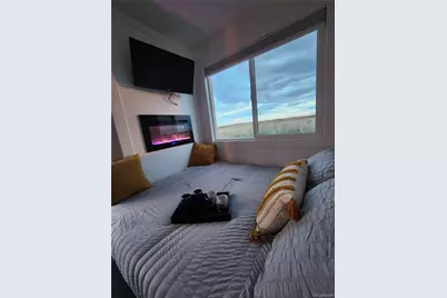 871 County Road 63, Keenesburg, CO 80643 - Photo 35