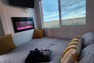 871 Co Rd 63, Keenesburg, CO 80643 - Photo 35