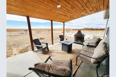 871 County Road 63, Keenesburg, CO 80643 - Photo 41