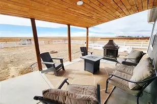 871 Co Rd 63, Keenesburg, CO 80643 - Photo 41