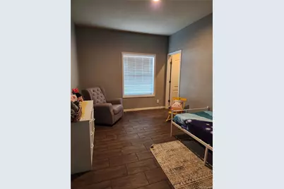 871 County Road 63, Keenesburg, CO 80643 - Photo 31