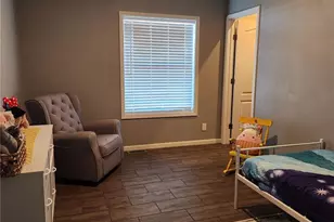 871 Co Rd 63, Keenesburg, CO 80643 - Photo 31