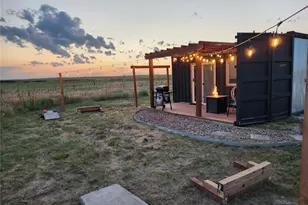 871 Co Rd 63, Keenesburg, CO 80643 - Photo 45